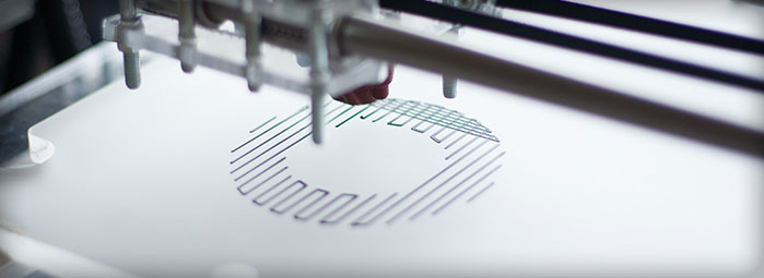 代理价格特惠的ddos攻击