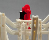 平台在线ddos压力测试