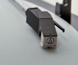 安卓ddos攻击工具