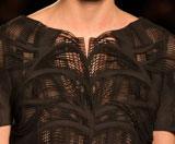 让企业更强大的网页端ddos